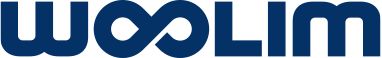 Woorim 有限公司