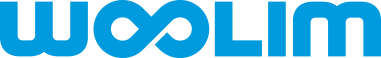 Woolim